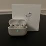 AirPod Pro 2 Image 2