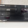 philips DCC600 Image 3