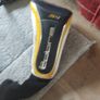 cobra s2 driver Image 8