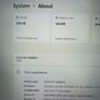 Lenovo Thinkbook 15 - i5 pro 10 generation 8/256 win 11 pro Image 5