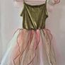 fairy costume Image 4