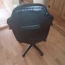 office chair Image 2