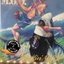 M.O.D : Method Of Destruction - Surfin' M.O.D. Image 3