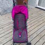 pram Image 2