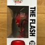 Funko DC: The Flash (Justice League) Image 2