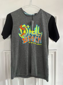 O'Neills's boys T-shirt