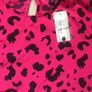 River Island top brand new Image 2