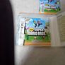 Nintendo Image 4