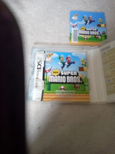 Nintendo