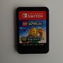 Mega Nintendo Switch Bundle. Image 6