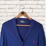 Ralph Lauren Cardigan Image 4
