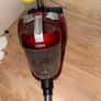 vax hoover Image 2