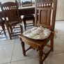 Dining table Image 3