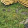Building materials Image 2