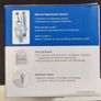 Microlife NEB 200 Compressor Nebuliser (Brand New & Unused) Image 2