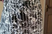beautiful new designer skirt