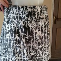 beautiful new designer skirt