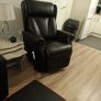 recliner Image 4