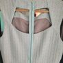 Midi Dress size 12- 14 Image 5