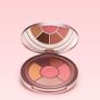 Sculpted By Aimee Face Pallet Image 2