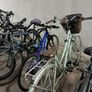 Raleigh for sales Image 5