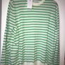 M&S Ladies Extra Fine Merino Wool Top Size 18 New with tags Image 4