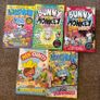 Children's Books Image 4