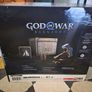 God of War Ragnarok Collector's Edition Ps5 Image 2