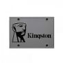 Brand New Kingston 480GB A400 SSD. Image 3