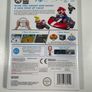 Nintendo wii Mario cart complete with box, manual and disc Image 3