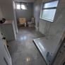 Bathroom renovations Image 9