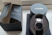 men's watch