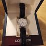 Longines Presence Image 6