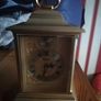 clock Image 10