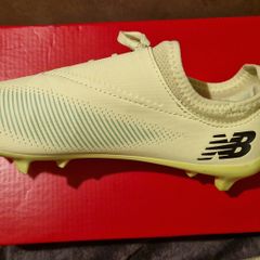 Boys football boots