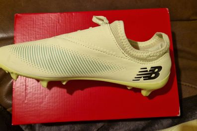 Boys football boots