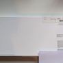 Genuine NEW (sealed) Apple Magic Keyboard A2450 MK2A3B/A. Irish/British English QWERTY layout. Image 2