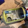 Playmobil space station Image 5