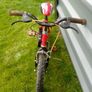 Raleigh bmx Image 4