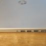 HP Probook 455R G6 Image 6