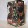 Hunter X Hunter Gon SFC Collectible PVC Figure Statue Anime Manga Figure ABYstyle Studios Figure Brand New Sealed Image 3