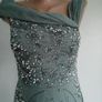 Boohoo dress UK 8 Image 3