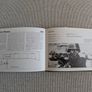 Infantry Support Weapons - Ian V. Hogg - Military Weapons Reference Guide Image 3