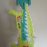 nerf guns Image 4
