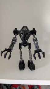 Bionicle Onua