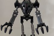 Bionicle Onua