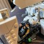 lego imperial shuttle Star Wars Image 7