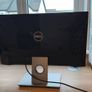 Dell 24 inch monitor Image 5