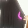 Dress By Ferne Cotton Image 3