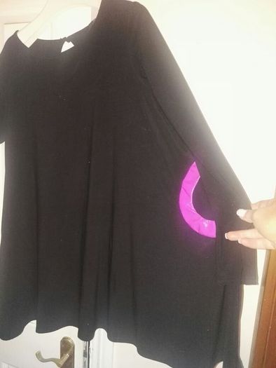 Dress By Ferne Cotton